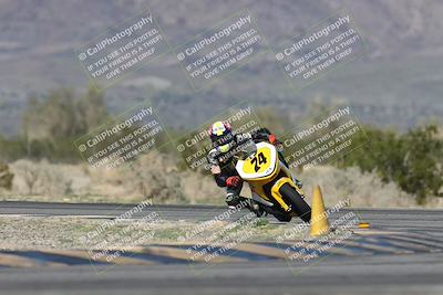 media/Jan-15-2026-Racers Edge (Thu) [[dfebeb70ab]]/2-A Group/Session 5 (Turn 5)/